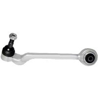 Delphi BMW X1 Front Track Control Arm - Lower Rear Left Hand | TC1476 | GSF Car Parts