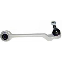 Delphi BMW X1 Front Track Control Arm - Lower Rear Right Hand | TC1477 | GSF Car Parts