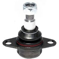 Delphi BMW X3 Ball Joint - Front | TC1480 | GSF Car Parts