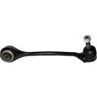 Delphi BMW X3 Front Track Control Arm - Lower Rear Right Hand | TC1482 | GSF Car Parts