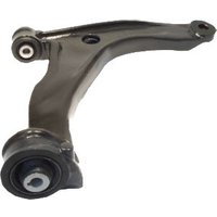 Delphi Volkswagen California Front Track Control Arm - Lower Right Hand | TC1489 | GSF Car Parts
