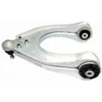 Delphi Front Track Control Arm - Upper | TC1490 | GSF Car Parts