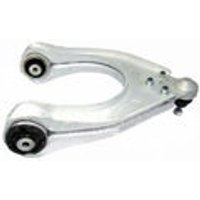 Delphi Mercedes-Benz E-Class Front Track Control Arm - Right Hand | TC1491 | GSF Car Parts
