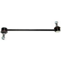 Delphi Chevrolet Aveo Droplink / Stabiliser | TC1502 | GSF Car Parts