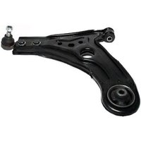 Delphi Chevrolet Aveo Front Track Control Arm - Lower Left Hand | TC1503 | GSF Car Parts