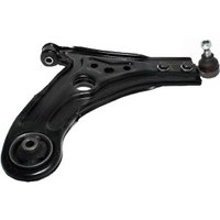 Delphi Chevrolet Aveo Front Track Control Arm - Lower Right Hand | TC1504 | GSF Car Parts
