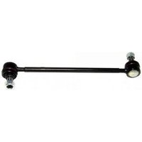 Delphi Lexus Es Droplink / Stabiliser - Rear | TC1518 | GSF Car Parts