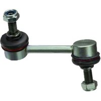 Delphi Honda Accord Droplink / Stabiliser - Front Right Hand | TC1528 | GSF Car Parts