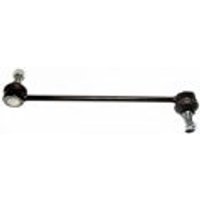 Delphi Hyundai Santa Fe Droplink / Stabiliser - Front Left Hand | TC1529 | GSF Car Parts