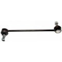 Delphi Hyundai Santa Fe Droplink / Stabiliser - Front Right Hand | TC1530 | GSF Car Parts