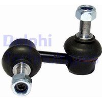 Delphi Nissan X-Trail Droplink / Stabiliser - Front Left Hand | TC1537 | GSF Car Parts