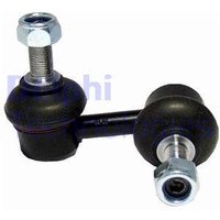 Delphi Droplink / Stabiliser - Front Right Hand | TC1538 | GSF Car Parts