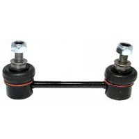 Delphi Nissan X-Trail Droplink / Stabiliser - Rear | TC1539 | GSF Car Parts
