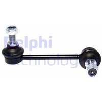 Delphi Honda Accord Droplink / Stabiliser - Rear Left Hand | TC1546 | GSF Car Parts