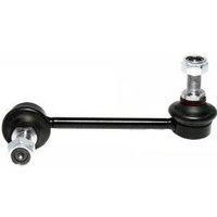 Delphi Honda Accord Droplink / Stabiliser - Rear Right Hand | TC1547 | GSF Car Parts
