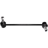 Delphi Mercedes-Benz Viano Droplink / Stabiliser - Front Left Hand | TC1550 | GSF Car Parts