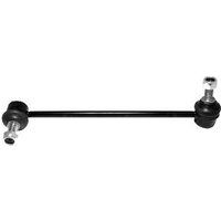 Delphi Mercedes-Benz Vito Droplink / Stabiliser - Front Right Hand | TC1551 | GSF Car Parts