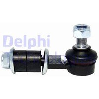 Delphi Ford Maverick Droplink / Stabiliser - Front | TC1552 | GSF Car Parts