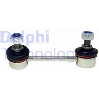 Delphi Toyota Rav 4 Droplink / Stabiliser - Rear Right Hand | TC1554 | GSF Car Parts