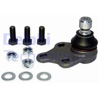 Delphi Mercedes-Benz Vito Ball Joint - Front | TC1564 | GSF Car Parts