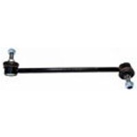 Delphi Kia Cerato Droplink / Stabiliser - Front Left Hand | TC1567 | GSF Car Parts