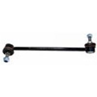 Delphi Kia Cerato Droplink / Stabiliser - Front Right Hand | TC1568 | GSF Car Parts