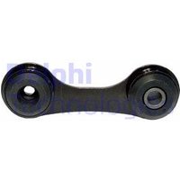 Delphi Vauxhall And Opel Signum Droplink / Stabiliser - Rear | TC1573 | GSF Car Parts