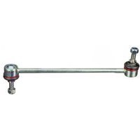 Delphi Droplink / Stabiliser - Front | TC1575 | GSF Car Parts
