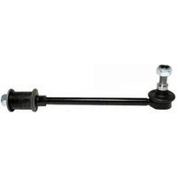 Delphi Nissan Terrano Droplink / Stabiliser - Rear | TC1588 | GSF Car Parts
