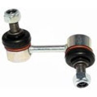 Delphi Mitsubishi Pajero Droplink / Stabiliser - Front Left Hand | TC1589 | GSF Car Parts