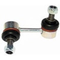 Delphi Mitsubishi Pajero Droplink / Stabiliser - Front Right Hand | TC1590 | GSF Car Parts
