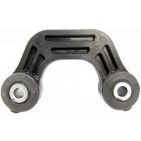 Delphi Subaru Impreza Droplink / Stabiliser - Rear | TC1592 | GSF Car Parts