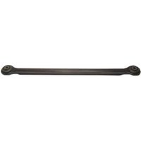 Droplink / Stabiliser - Rear - Lh/rh Delphi Fits: ALFA ROMEO 147