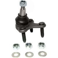 Delphi Seat Alhambra Ball Joint - Front - Left Hand | TC1731 | GSF Car Parts