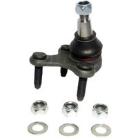 Delphi Skoda Superb Ball Joint - Front - Right Hand | TC1732 | GSF Car Parts