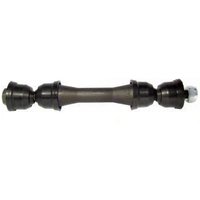 Delphi Ford Transit Tourneo Droplink / Stabiliser - Front | TC1742 | GSF Car Parts