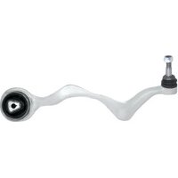 Delphi BMW X1 Front Track Control Arm - Lower Front Right Hand | TC1750 | GSF Car Parts