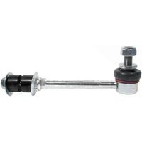Delphi Toyota Land Cruiser Droplink / Stabiliser - Front | TC1764 | GSF Car Parts
