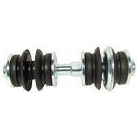 Delphi Peugeot 107 Droplink / Stabiliser - Front | TC1765 | GSF Car Parts
