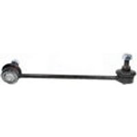 Droplink / Stabiliser - Front Rh Delphi Fits: KIA RIO