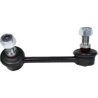 Delphi Mitsubishi Pajero/shogun Droplink / Stabiliser - Rear Left Hand | TC1775 | GSF Car Parts