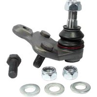 Delphi Toyota Avensis Ball Joint - Front | TC1779 | GSF Car Parts