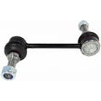 Delphi Land Rover Range Rover Droplink / Stabiliser - Rear | TC1795 | GSF Car Parts