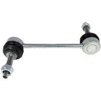 Delphi Jaguar S-Type Droplink / Stabiliser - Front | TC1797 | GSF Car Parts