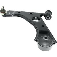 Delphi Vauxhall And Opel Adam Front Track Control Arm - Lower Left Hand | TC1810 | GSF Car Parts