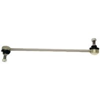 Delphi Land Rover Range Rover Droplink / Stabiliser - Front | TC1817 | GSF Car Parts