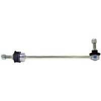 Delphi Land Rover Discovery Droplink / Stabiliser - Front | TC1818 | GSF Car Parts