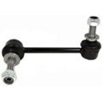 Delphi Toyota Hi-Lux Droplink / Stabiliser - Front Left Hand | TC1825 | GSF Car Parts