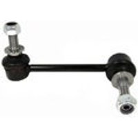 Delphi Toyota Land Cruiser Droplink / Stabiliser - Front Right Hand | TC1826 | GSF Car Parts