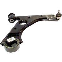 Delphi Alfa Romeo Mito Front Track Control Arm - Lower | TC1830 | GSF Car Parts